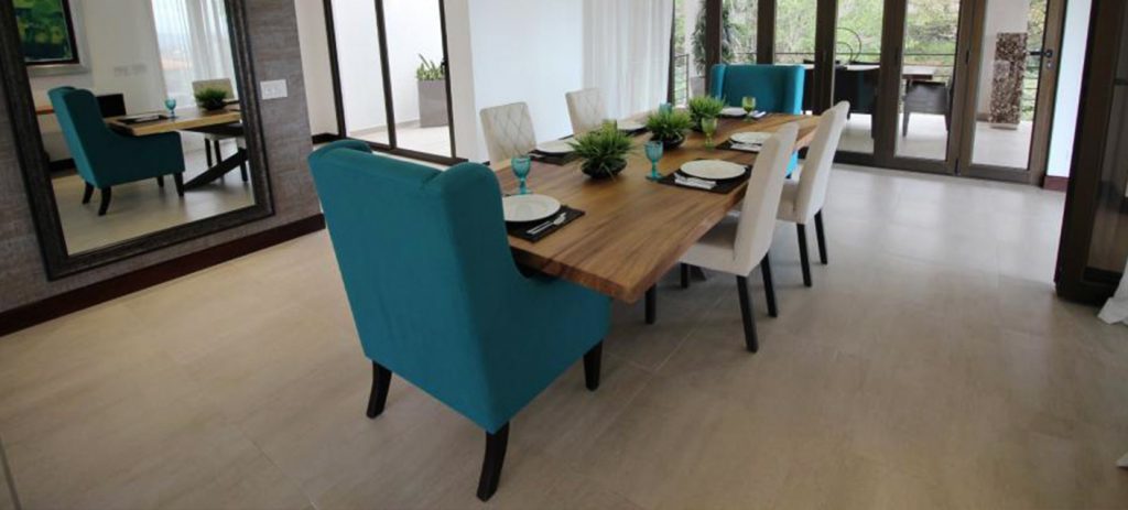 Comedor