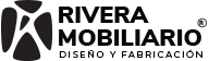 Rivera Mobiliario