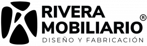 Rivera Mobiliario