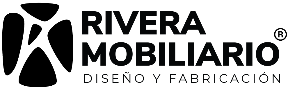 Rivera Mobiliario