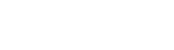 Rivera Mobiliario